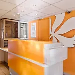 Premiere Classe Angouleme Ouest - Yrieix * Saint-Yrieix-sur-Charente