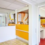 Premiere Classe Angouleme Ouest - Yrieix * Saint-Yrieix-sur-Charente