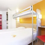 Hotel Premiere Classe Angouleme Ouest - Yrieix *