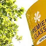 Premiere Classe Angouleme Ouest - Yrieix מלון *