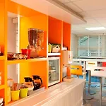 Premiere Classe Angouleme Ouest - Yrieix *