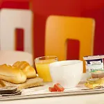 Premiere Classe Angouleme Ouest - Yrieix Saint-Yrieix-sur-Charente