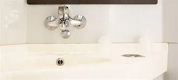 Premiere Classe Angouleme Ouest - Yrieix *