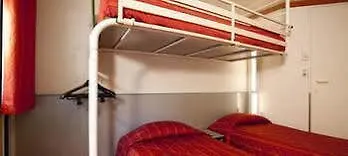 Premiere Classe Angouleme Ouest - Yrieix *