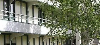 Premiere Classe Angouleme Ouest - Yrieix